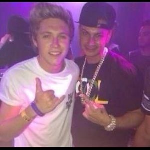 Meet your Posher, Alana